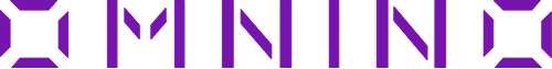 Omnino Logo