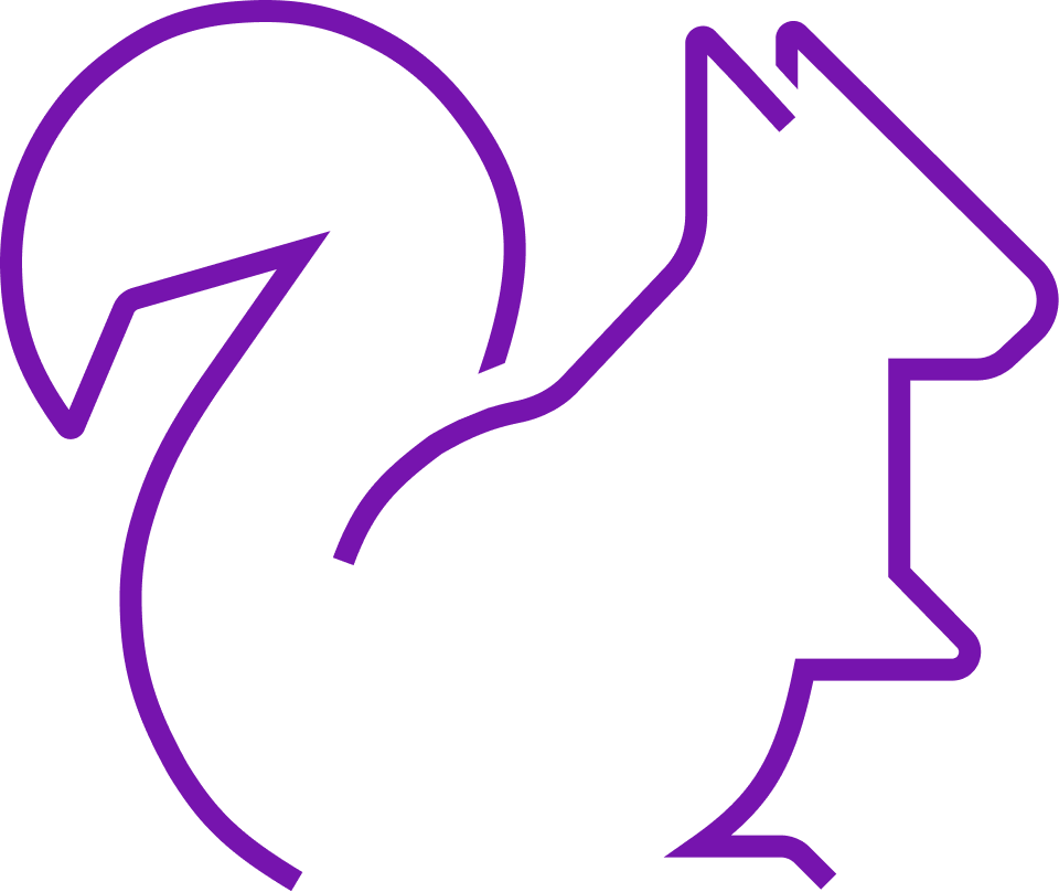 Omnino Logo